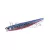 Duo DUO BAYRUF MANIC FISH 77 7.7cm 9gr CSH0631 UV Clear Spinning Sardine