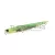 Duo DUO BAYRUF MANIC FISH 77 7.7cm 9gr CEA0619 UV Clear Lime Chart