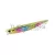 Duo DUO BAYRUF MANIC FISH 77 7.7cm 9gr ABA0289 Chart Back Candy