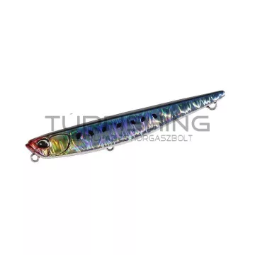   Duo DUO BAYRUF MANIC FISH 77 7.7cm 9gr CPB0054 Genkai Sardine