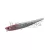 Duo DUO BAYRUF MANIC FISH 77 7.7cm 9gr MCC0120 Racy Red Head