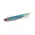 Duo DUO BAYRUF MANIC FISH 77 7.7cm 9gr CCC0092 LG Mazume Sardine