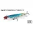   Duo DUO BAYRUF MANIC FISH 77 7.7cm 9gr CCC0092 LG Mazume Sardine