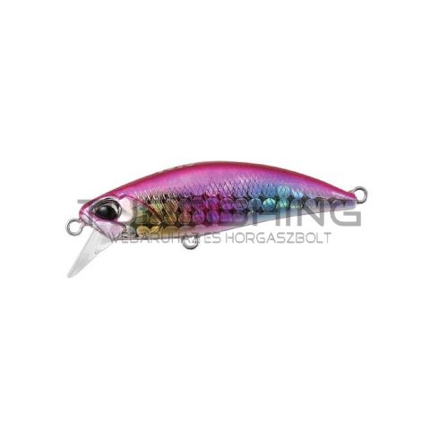 Duo DUO TETRA WORKS TOTOSHAD 4.8cm 4.5gr AQUA0313 Pink Candy GB