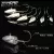 Duo DUO BAYRUF BR HEAD 9G JIG FEJ #1/0 9gr