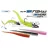 Duo DUO BAYRUF BR HEAD 12G JIG FEJ #2/0 12gr