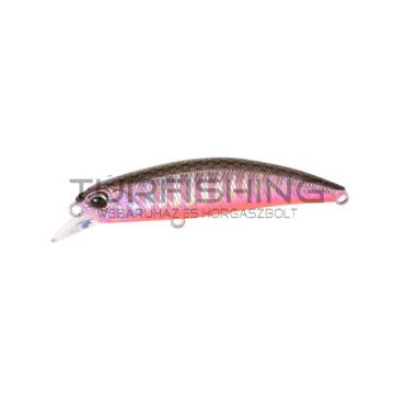 Duo DUO SPEARHEAD RYUKI 60S 6cm 6.5gr AHA4037 Berry Bait