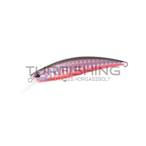 Duo DUO SPEARHEAD RYUKI 70S 7cm 9gr AHA4037 Berry Bait