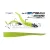 Duo DUO BAYRUF BR FISH 3.3" 8.4cm S038 Chart