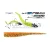 Duo DUO BAYRUF BR FISH 3.3" 8.4cm S040 Orange Gold