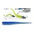 Duo DUO BAYRUF BR FISH 3.3" 8.4cm S041 Sardine