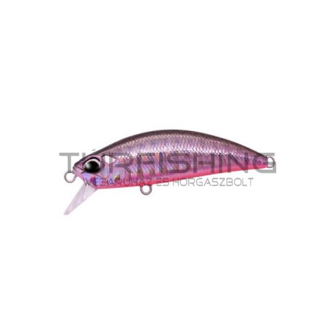 Duo DUO SPEARHEAD RYUKI 50S 5cm 4.5gr AHA4037 Berry Bait