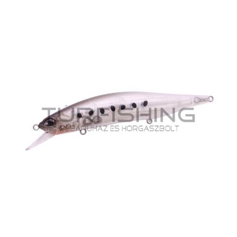 Duo DUO REALIS JERKBAIT 110SP 11cm 16.2gr CEA0493 Whitebait