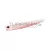 Duo DUO BAYRUF MANIC 75 7.5cm 7.6gr ACC0022 Bay White