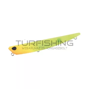 Duo DUO BAYRUF MANIC 75 7.5cm 7.6gr CCC0190 Mat Pop Chart