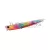 Duo DUO BAYRUF MANIC 75 7.5cm 7.6gr GLA0231 Bloody Rainbow