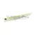 Duo DUO BAYRUF MANIC 75 7.5cm 7.6gr GLB0230 Ghost Pearl Chart