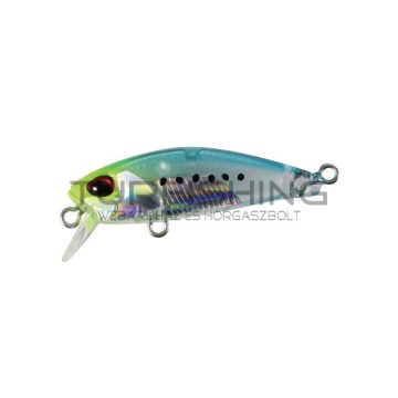   Duo DUO TETRA WORKS TOTO FAT 35S 3.5cm 2.1gr CNH0655 UV Ghost Sardine