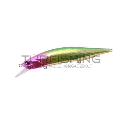 Duo DUO REALIS JERKBAIT 110SP 16.2gr MCCZ293 Chrome Florida