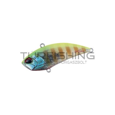 Duo DUO REALIS VIBRATION 62 G-FIX 6.2cm 14.5gr DDH3066 Funky Gill