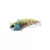 Duo DUO REALIS VIBRATION 62 G-FIX 6.2cm 14.5gr DDH3066 Funky Gill
