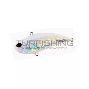   Duo DUO REALIS VIBRATION 68 G-FIX 6.8cm 21gr AJO0091 Ivory Halo