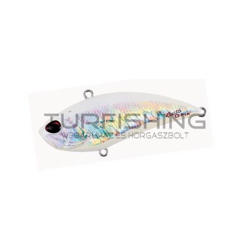 Duo DUO REALIS VIBRATION 68 G-FIX 6.8cm 21gr AJO0091 Ivory Halo