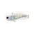 Duo DUO REALIS VIBRATION 68 G-FIX 6.8cm 21gr AJO0091 Ivory Halo