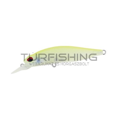 Duo DUO REALIS ROZANTE 63SP 6.3cm 5gr CCC3028 Ghost Chart