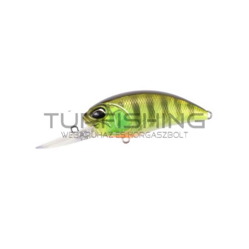 Duo DUO REALIS CRANK M65 11A 6.5cm 16gr AJA3055 Chart Gill Halo