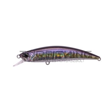 Duo DUO SPEARHEAD RYUKI 70F 7cm 5.3gr CPA4009 River Bait