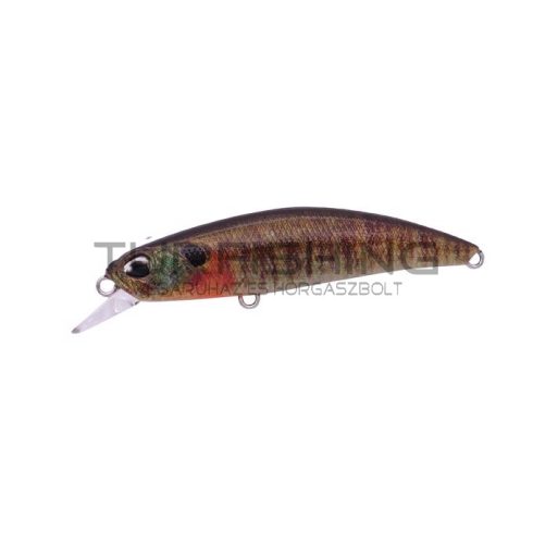 Duo DUO SPEARHEAD RYUKI 60S 6cm 6.5gr CCC3357 True Gill