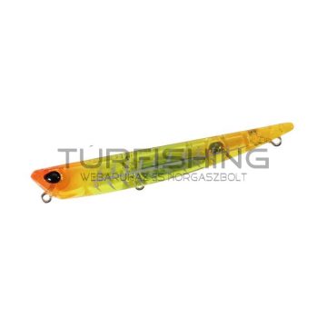   Duo DUO BAYRUF MANIC 75 7.5cm 7.6gr CCC0871 Clear Yellow Bone