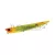 Duo DUO BAYRUF MANIC 75 7.5cm 7.6gr CCC0871 Clear Yellow Bone