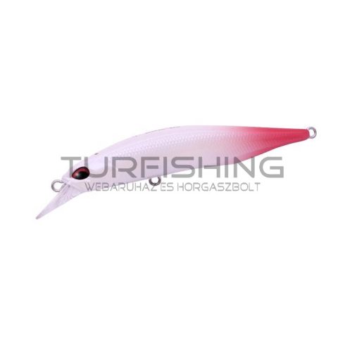 Duo DUO REALIS JERKBAIT 85SP 8.5cm 8gr ACCZ126 Ivory Pearl RT