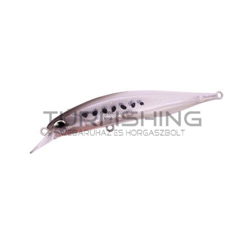 Duo DUO REALIS JERKBAIT 85SP 8.5cm 8gr CEA0493 Whitebait