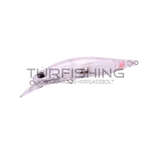 Duo DUO REALIS ROZANTE 77SP 7.7cm 8.4gr CCC0073 Peachy GT