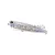 Duo DUO REALIS PENCIL 85 8.5cm 9.7gr AJO0091 Ivory Halo