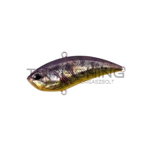 Duo DUO REALIS VIBRATION 62 APEX TUNE 6.2cm 9.7gr ASA3825 Tule Perch ND