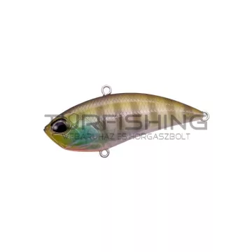   Duo DUO REALIS VIBRATION 62 APEX TUNE 6.2cm 9.7gr CCC3158 Ghost Gill