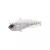 Duo DUO REALIS VIBRATION 62 APEX TUNE 6.2cm 9.7gr ACC3018 Smokey Bone