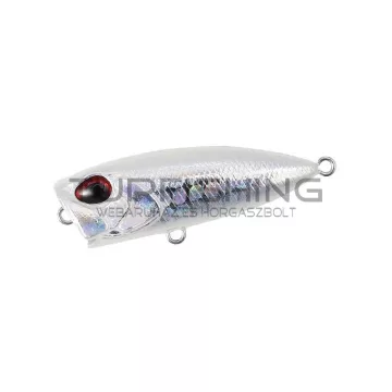 Duo DUO TETRA WORKS POCOPOCO F 4.0cm 3gr AQA0111 White Glow