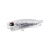 Duo DUO TETRA WORKS POCOPOCO F 4.0cm 3gr AQA0111 White Glow
