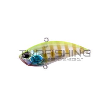   Duo DUO REALIS VIBRATION 62 APEX TUNE 6.2cm 9.7gr CDH3066 Funky Gill