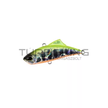   Duo DUO SPEARHEAD RYUKI VIB 4.5cm 5.3gr ADA4055 Chart Back Yamame OB