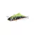 Duo DUO SPEARHEAD RYUKI VIB 4.5cm 5.3gr ADA4055 Chart Back Yamame OB