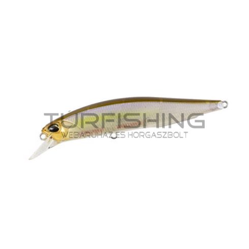 Duo DUO REALIS JERKBAIT 100SP 14.5gr CCC3176 Morning Dawn