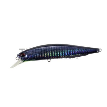   Duo DUO REALIS JERKBAIT 100SP 10cm 14.5gr GHA3138 Midnight Black II