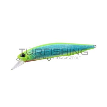 Duo DUO REALIS JERKBAIT 100SP 10cm 14.5gr CPA0411 Fusilier