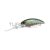 Duo DUO REALIS CRANK G87 15A G-FIX 8.7cm 34gr GEA3006 Ghost Minnow